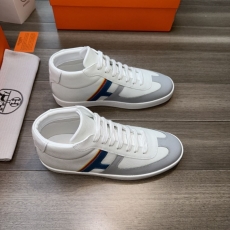 Hermes Sneakers